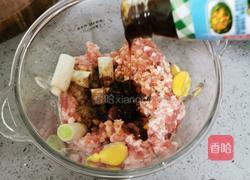 懒人肉饼的做法图解7