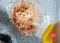 懒人肉饼的做法图解10