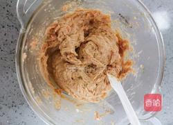 懒人肉饼的做法图解12