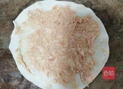懒人肉饼的做法图解15