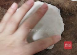 懒人肉饼的做法图解17