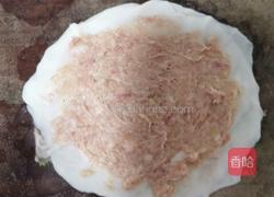 懒人肉饼的做法图解18