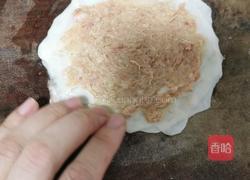 懒人肉饼的做法图解19