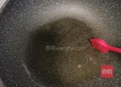 懒人肉饼的做法图解22