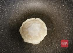 懒人肉饼的做法图解25