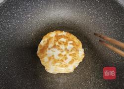 懒人肉饼的做法图解26