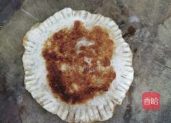 懒人肉饼的做法图解27