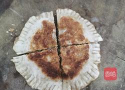 懒人肉饼的做法图解28