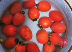 黑胡椒鸡胸肉#轻食减脂#的做法图解10