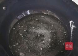 肉丸汤的做法图解13