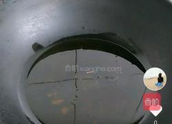 自制辣椒酱的做法图解6