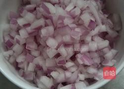 培根卷金针菇的做法图解4