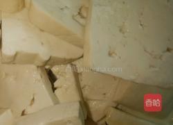 河南家常大烩菜的做法图解4