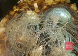 河南家常大烩菜的做法图解12