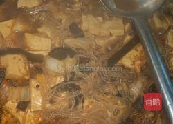 河南家常大烩菜的做法图解13