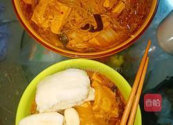 河南家常大烩菜的做法图解14