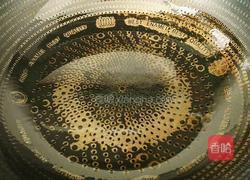 清炒空心菜的做法图解5