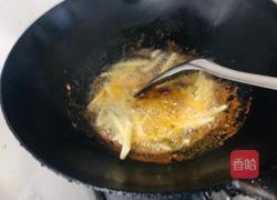 鸭腿烧魔芋的做法图解5