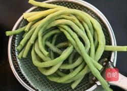 田园小菜饼的做法图解5