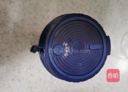 芒果冰饮的做法图解5