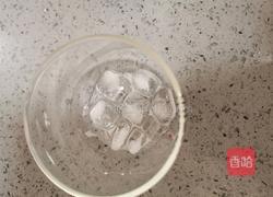 芒果冰饮的做法图解8