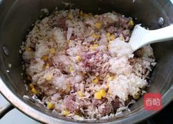 烧卖的做法图解5