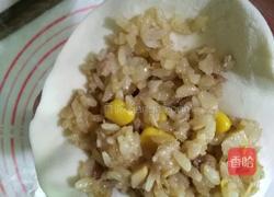 烧卖的做法图解8