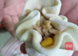 烧卖的做法图解10