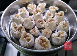 烧卖的做法图解11