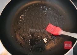 田园小菜饼的做法图解13