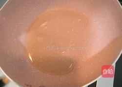 红焖老黄瓜的做法图解5