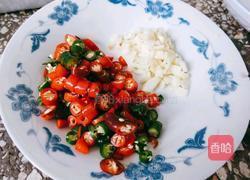 炒虾的做法图解4