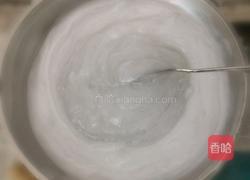 在家自制凉粉的做法图解4