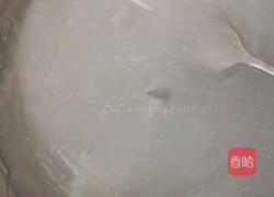 在家自制凉粉的做法图解6