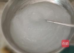 在家自制凉粉的做法图解5