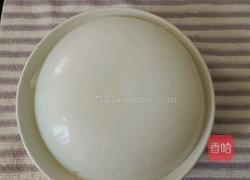 在家自制凉粉的做法图解8