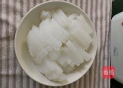 在家自制凉粉的做法图解11