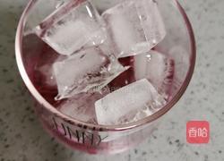 火龙果雪碧冰饮的做法图解7