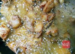 干锅排骨的做法图解5