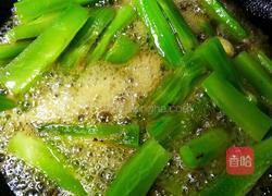 干锅排骨的做法图解7