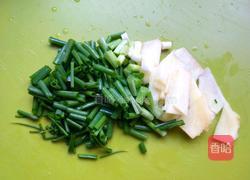 土豆烧鸡块的做法图解6