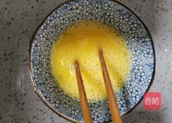 懒人减脂鸡胸肉披萨的做法图解12