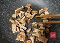 懒人减脂鸡胸肉披萨的做法图解16