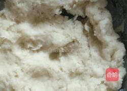 烫种吐司的做法图解1
