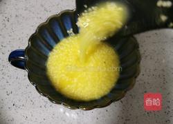 南瓜小米粥的做法图解13