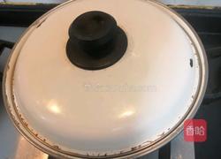 豆瓣老黄瓜汤的做法图解8