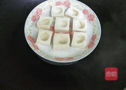 香焖酿豆腐的做法图解3