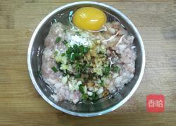 香焖酿豆腐的做法图解5