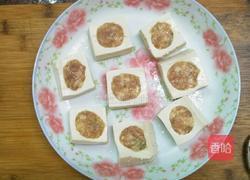 香焖酿豆腐的做法图解7