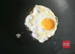 营养荞麦面的做法图解2